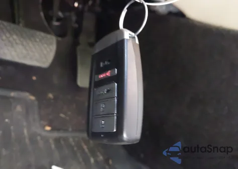 2020 Acura Mdx Standard from USA, damaged, VIN 5J8YD3H34LL015483